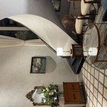 リストランテASOの画像