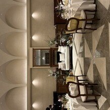 リストランテASOの画像