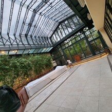 リストランテASOの画像