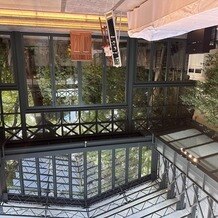 リストランテＡＳＯの画像