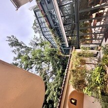 リストランテASOの画像