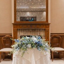 リストランテＡＳＯの写真｜披露宴・パーティー会場｜2025-09-21 18:25:43.0Rさん投稿