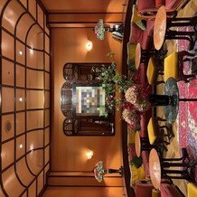 メゾン ポール・ボキューズの画像