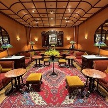 メゾン ポール・ボキューズの画像