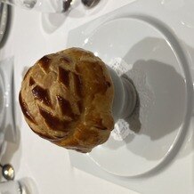 メゾン ポール・ボキューズの画像
