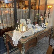 メゾン ポール・ボキューズの写真｜付帯設備｜2025-09-27 18:04:50.0NKさん投稿