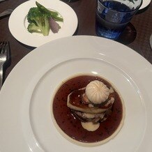 メゾン ポール・ボキューズの写真｜その他｜2025-08-17 22:11:10.0いちごさん投稿