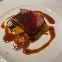 ＲＥＳＴＡＵＲＡＮＴ　Ｃａｓｉｔａの写真｜料理・ケーキ｜2020-12-15 12:10:49.0ゆーさん投稿