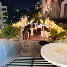 ＲＥＳＴＡＵＲＡＮＴ　Ｃａｓｉｔａの写真｜その他｜2024-11-05 21:31:51.0はるさん投稿