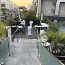 ＲＥＳＴＡＵＲＡＮＴ　Ｃａｓｉｔａの写真｜その他｜2024-11-25 23:47:51.0710さん投稿