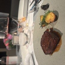 ＲＥＳＴＡＵＲＡＮＴ　Ｃａｓｉｔａの写真｜その他｜2025-01-06 08:55:13.0こはるさん投稿