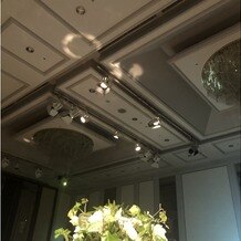 ゼクシィ Palace Hotel Omiya パレスホテル大宮 の結婚式 口コミ 評判をみよう