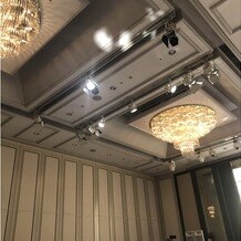 ゼクシィ Palace Hotel Omiya パレスホテル大宮 の結婚式 口コミ 評判をみよう