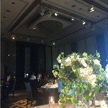 ゼクシィ Palace Hotel Omiya パレスホテル大宮 の結婚式 口コミ 評判をみよう