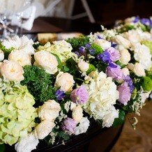 パレスホテル大宮(Palace Hotel Omiya)の画像