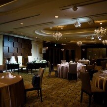 パレスホテル大宮(Palace Hotel Omiya)の画像