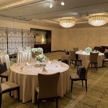 ゼクシィ パレスホテル大宮 Palace Hotel Omiya の結婚式 口コミ 評判をみよう