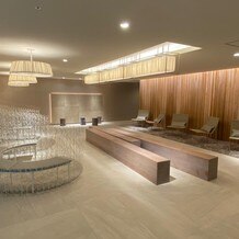 パレスホテル大宮(Palace Hotel Omiya)の画像