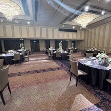 パレスホテル大宮(Palace Hotel Omiya)の画像