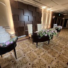 パレスホテル大宮(Palace Hotel Omiya)の画像