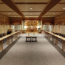 パレスホテル大宮(Palace Hotel Omiya)の画像