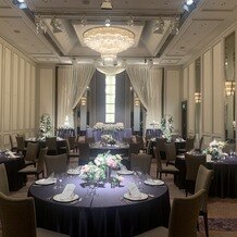 パレスホテル大宮(Palace Hotel Omiya)の画像