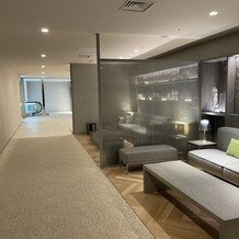 パレスホテル大宮(Palace Hotel Omiya)の写真｜付帯設備｜2023-04-17 11:56:38.0Keioさん投稿