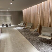 パレスホテル大宮(Palace Hotel Omiya)の写真｜付帯設備｜2023-04-17 11:56:38.0Keioさん投稿