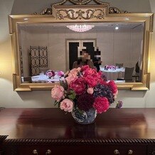 パレスホテル大宮(Palace Hotel Omiya)の画像