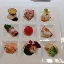 パレスホテル大宮(Palace Hotel Omiya)の画像｜子供用の料金