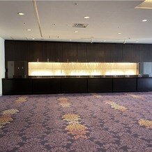 パレスホテル大宮(Palace Hotel Omiya)の写真｜付帯設備｜2024-04-27 00:28:23.0にこさん投稿