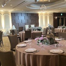 パレスホテル大宮(Palace Hotel Omiya)の画像