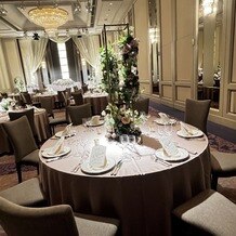 パレスホテル大宮(Palace Hotel Omiya)の画像