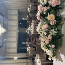 パレスホテル大宮(Palace Hotel Omiya)の写真｜その他｜2024-06-05 20:42:45.0りんさん投稿