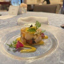 パレスホテル大宮(Palace Hotel Omiya)の写真｜その他｜2024-07-20 13:05:23.0なーーさん投稿