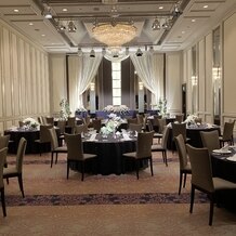 パレスホテル大宮(Palace Hotel Omiya)の写真｜披露宴・パーティー会場｜2024-11-14 22:08:58.0さきさん投稿