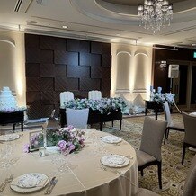 パレスホテル大宮(Palace Hotel Omiya)の画像