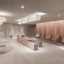 パレスホテル大宮(Palace Hotel Omiya)の写真｜付帯設備｜2024-12-05 11:31:26.0まろにいさん投稿