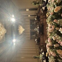 パレスホテル大宮(Palace Hotel Omiya)の画像