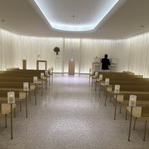 パレスホテル大宮（Palace Hotel Omiya）の画像