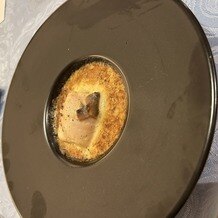 パレスホテル大宮（Palace Hotel Omiya）の写真｜その他｜2025-01-11 18:54:25.0しゅうさん投稿