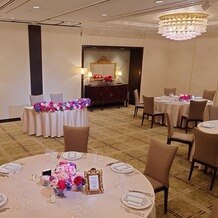 パレスホテル大宮（Palace Hotel Omiya）の画像