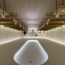 パレスホテル大宮（Palace Hotel Omiya）の画像