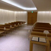 パレスホテル大宮（Palace Hotel Omiya）の画像