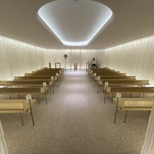 パレスホテル大宮（Palace Hotel Omiya）の画像
