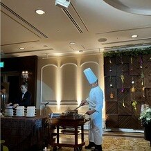 パレスホテル大宮（Palace Hotel Omiya）の画像