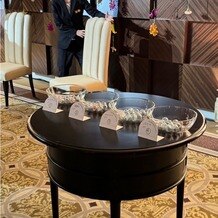 パレスホテル大宮（Palace Hotel Omiya）の画像