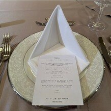パレスホテル大宮（Palace Hotel Omiya）の画像