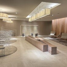 パレスホテル大宮（Palace Hotel Omiya）の写真｜付帯設備｜2025-07-12 16:32:36.0Chocoさん投稿