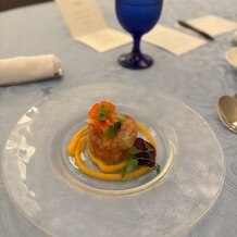 パレスホテル大宮（Palace Hotel Omiya）の写真｜料理・ケーキ｜2025-07-12 16:32:36.0Chocoさん投稿